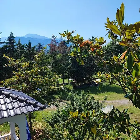 Olympus Mytikas Litochoro