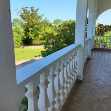 Olympus Mytikas Litochoro