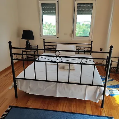 Olympus Mytikas * 里托楚伦