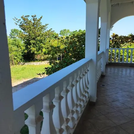 Olympus Mytikas Apartment Litochoro